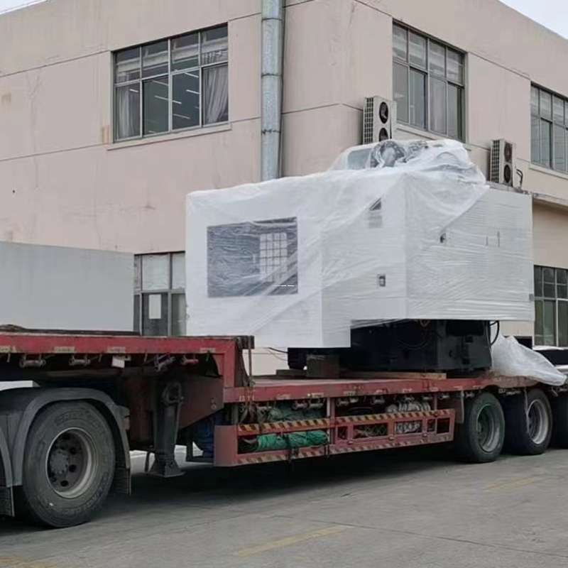 南昌到靖江物流公司——一站式货运服务专家（靖江专线物流网点查询）