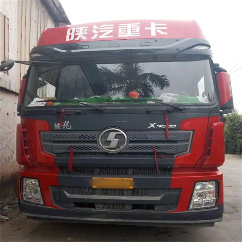 南昌到海南物流公司——一站式服务，让货运更便捷（到海南的物流公司）