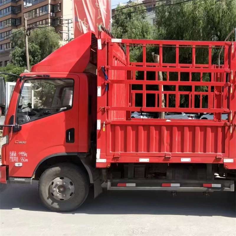 南昌至宁海货运专线，一站式物流服务助您成功！（宁海到宁波物流）