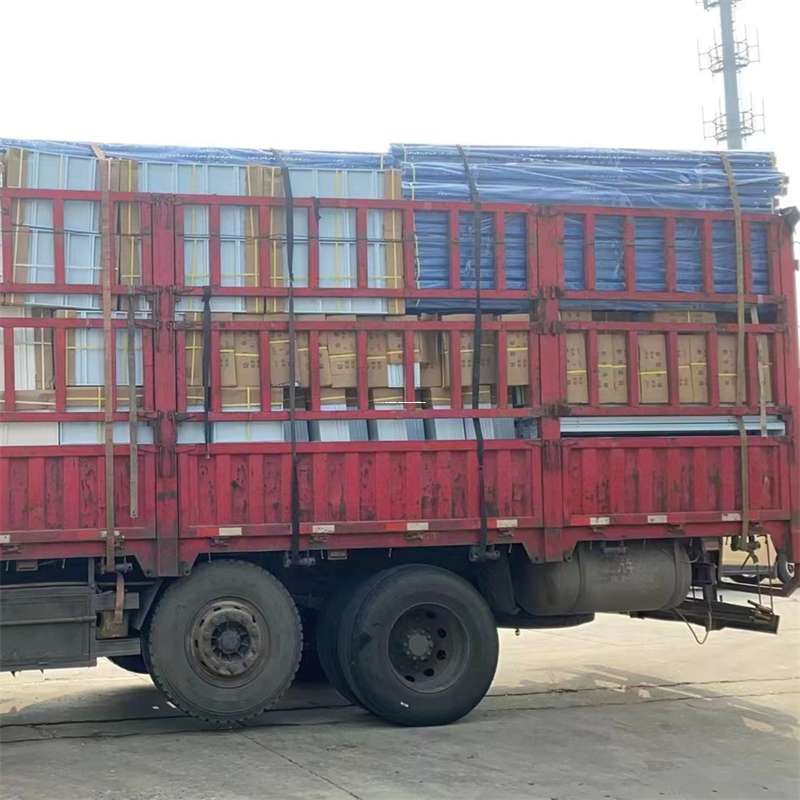 南昌到惠州物流公司一站式服务，让货运更轻松（到惠州物流公司一站式服务,让货运更轻松一些）