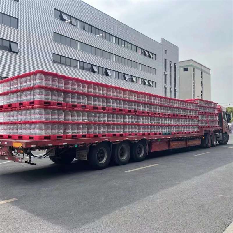 南昌到乌鲁木齐物流公司——一站式服务，让货运更轻松（到乌鲁木齐的物流公司）