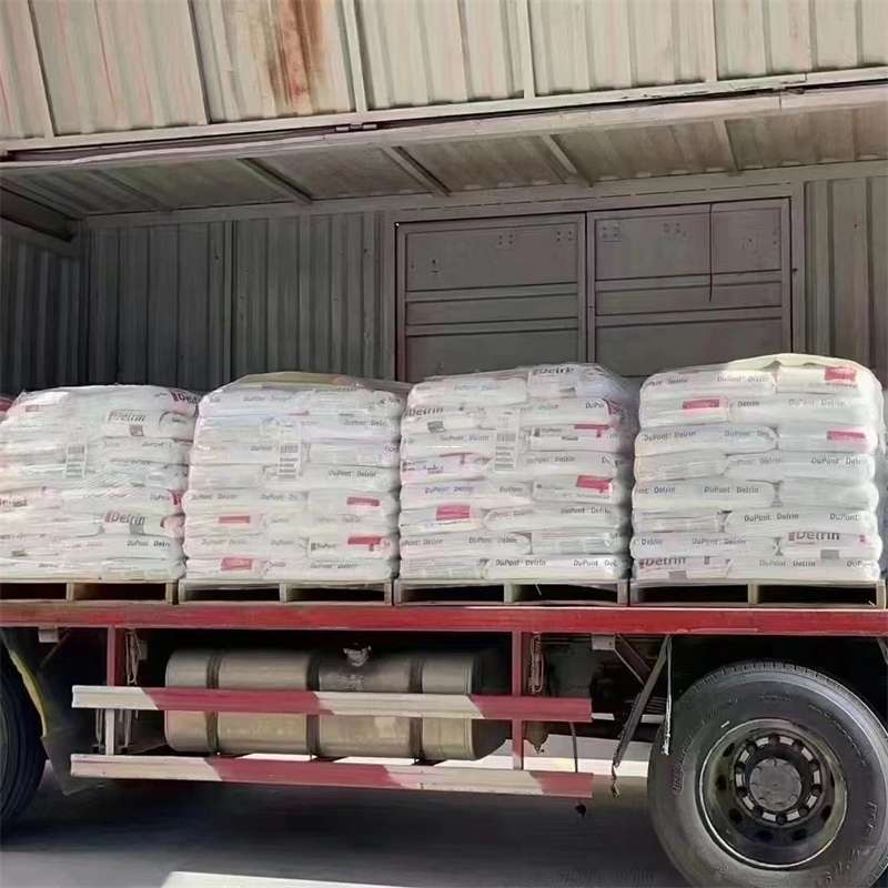 南昌到苏州张家港物流公司——一站式货运服务专家