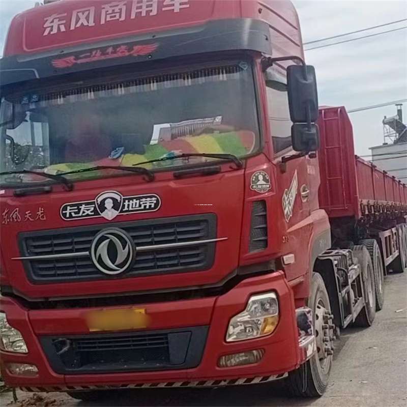 南昌到靖江物流公司，专业货运服务，让您的货物畅行无忧