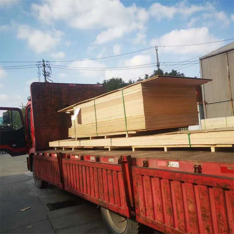 南昌到河北物流公司——一站式服务，让货运更便捷
