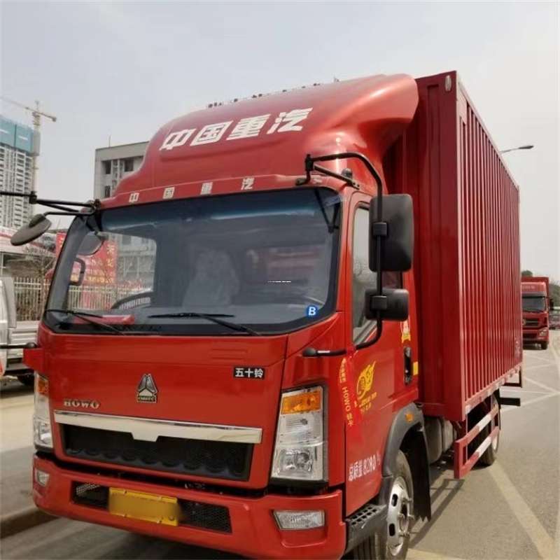 南昌到湖北物流公司——一站式服务，让货运更轻松