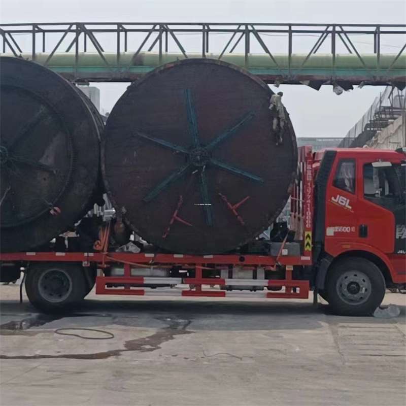 南昌到马鞍山物流公司——一站式服务，让货运更便捷