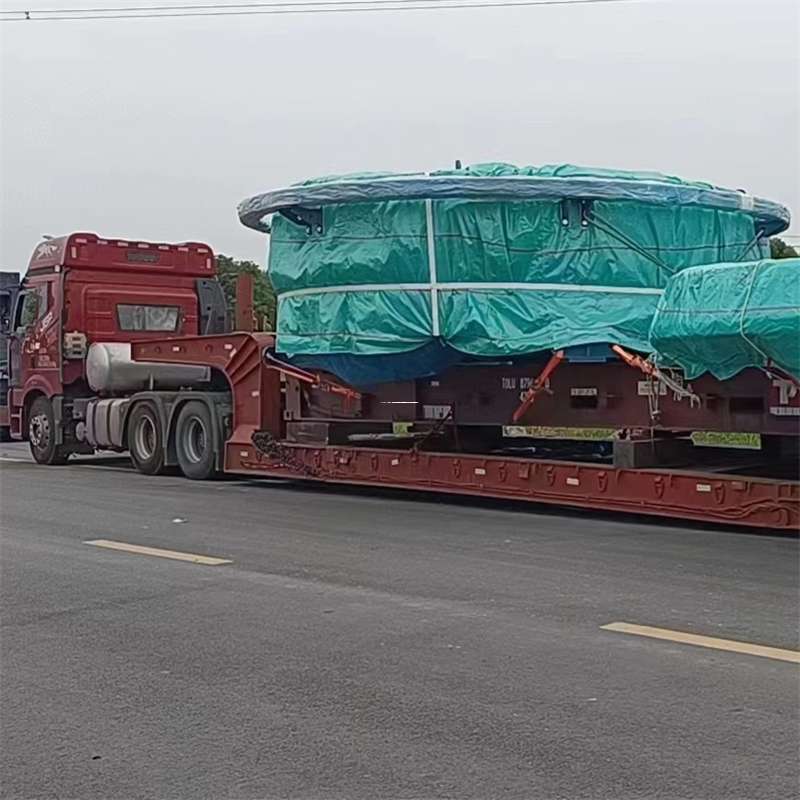 南昌到河南商丘虞城县物流公司上海至河南商丘虞城县货运专线