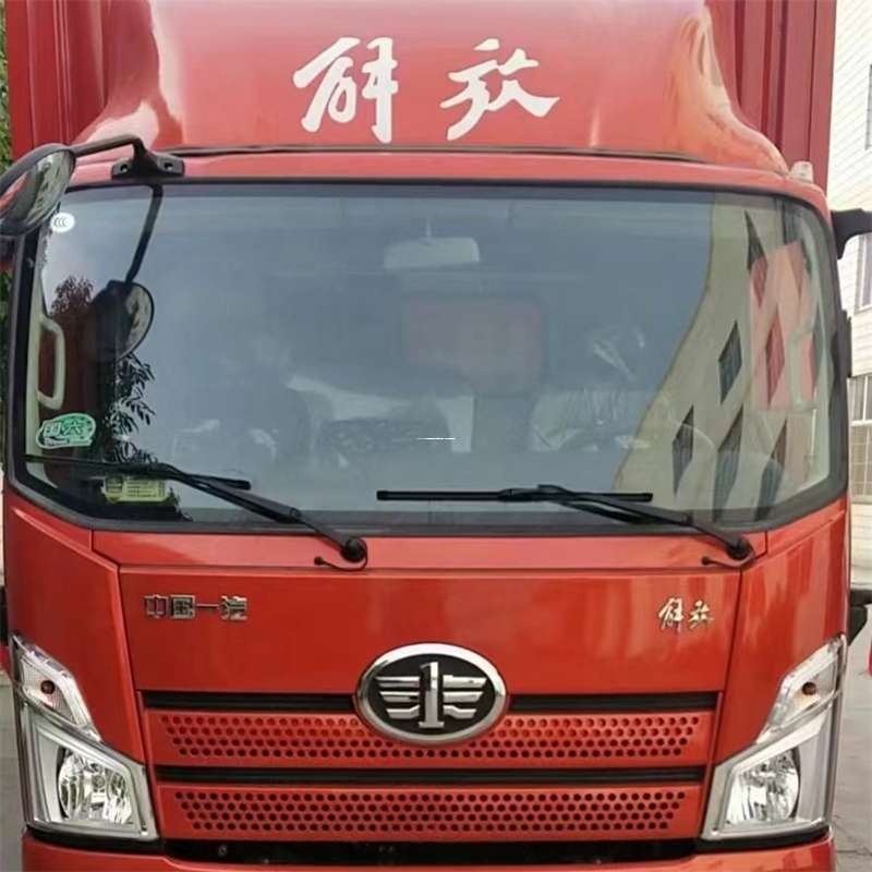 南昌至阳泉货运专线一站式物流服务，助力商业繁荣与发展