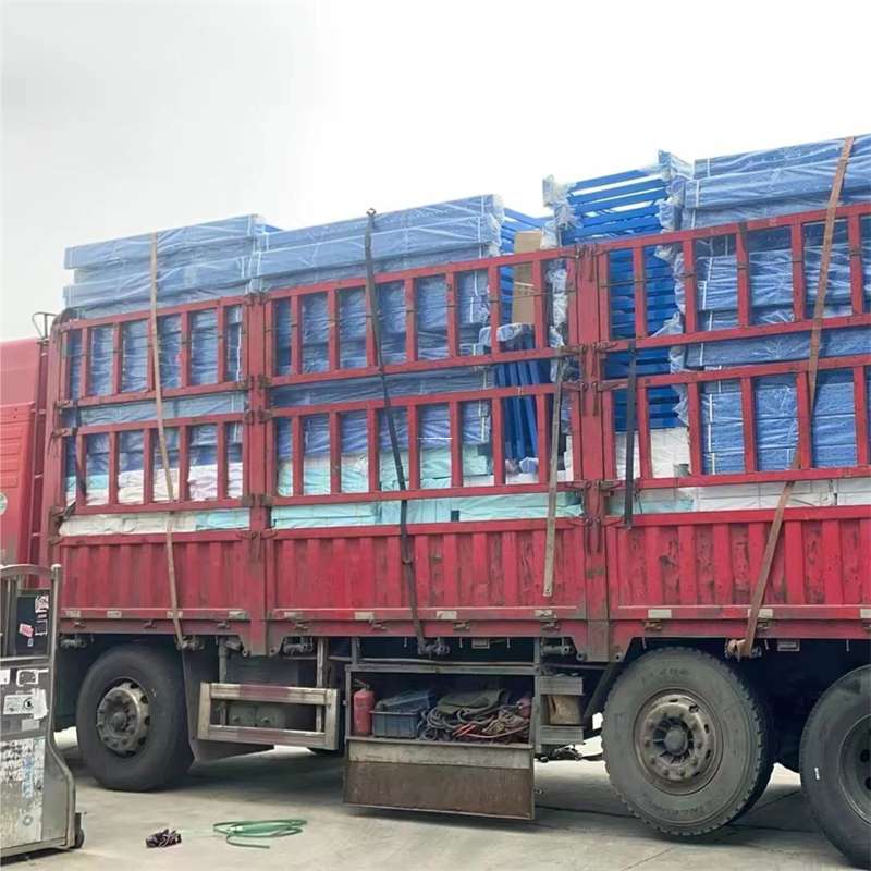 南昌到淮安物流公司——一站式服务，让货运更便捷