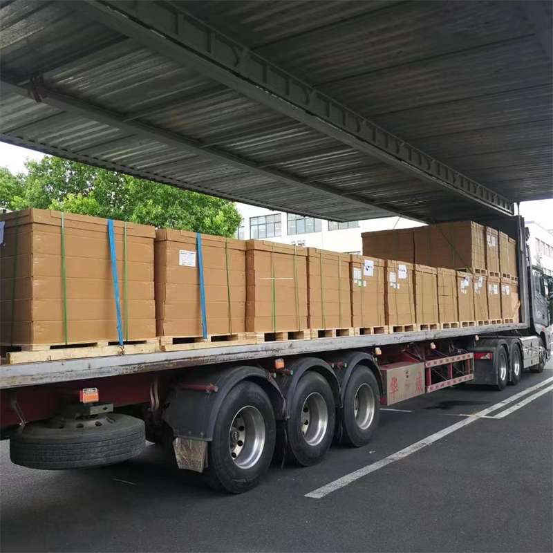 南昌到新疆喀什叶城县物流公司南昌至新疆喀什叶城县物流专线往返运输