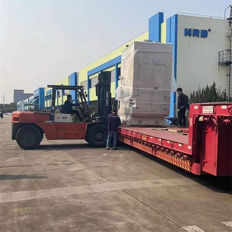 南昌到新疆喀什泽普县物流公司南昌至新疆喀什泽普县物流专线往返运输