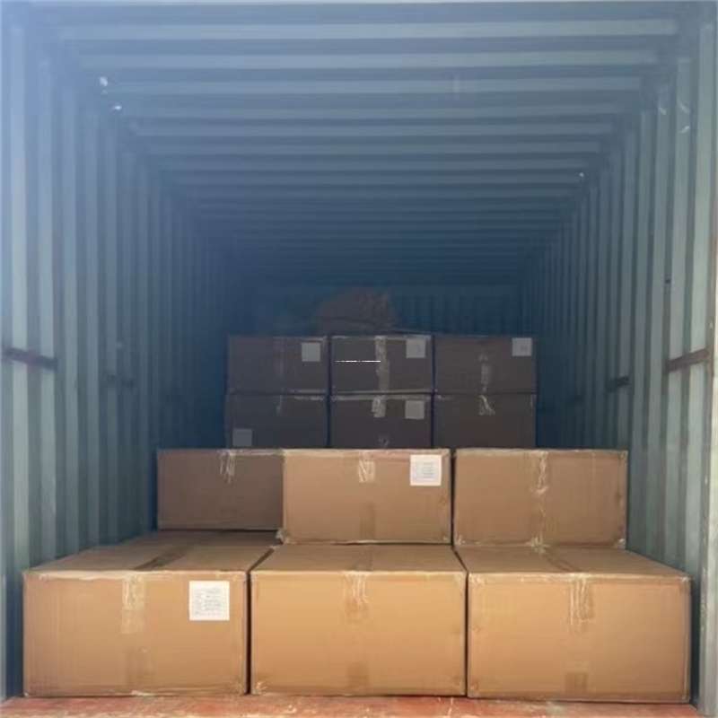南昌到新疆喀什疏勒县物流公司南昌至新疆喀什疏勒县物流专线往返运输