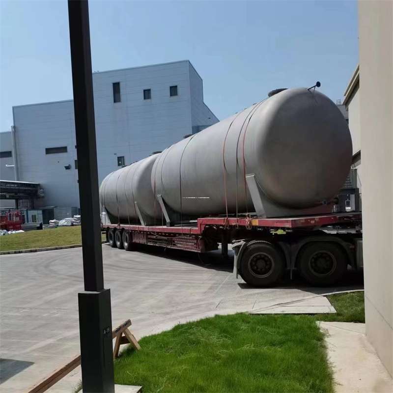南昌到新疆阿克苏柯坪县物流公司|上海至新疆阿克苏柯坪县物流专线往返运输