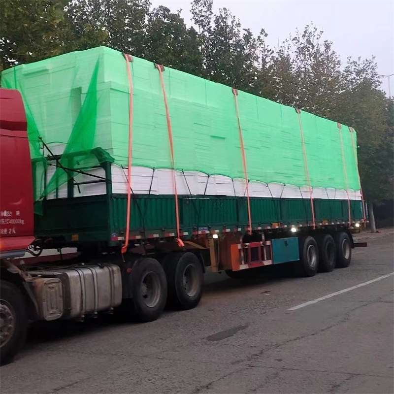 南昌到新疆阿克苏拜城县物流公司南昌至新疆阿克苏拜城县物流专线往返运输