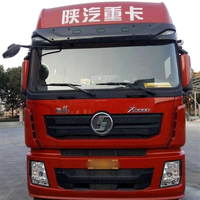 南昌到新疆阿克苏沙雅县物流公司南昌至新疆阿克苏沙雅县物流专线往返运输
